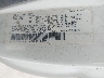 4TARN81A1RZ****** Used 1994 Toyota Pickup in Salt Lake City