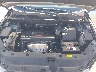JTMZD33V486****** Repairable 2008 Toyota RAV4 in Miami North