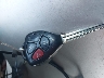 JTMZD33V486****** Salvage 2008 Toyota RAV4 in Florida State