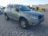 JTMZD33V486****** Salvage and Wrecked 2008 Toyota RAV4 in Miami North