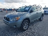 JTMZD33V486****** Used and Repairable 2008 Toyota RAV4 in Miami North