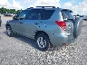 JTMZD33V486****** Salvage and Repairable 2008 Toyota RAV4 in Miami North