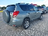 JTMZD33V486****** Salvage and Wrecked 2008 Toyota RAV4 in Florida State
