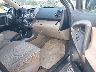 JTMZD33V486****** Used and Repairable 2008 Toyota RAV4 in Florida State