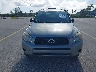 JTMZD33V486****** Salvage and Repairable 2008 Toyota RAV4 in Florida State