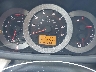 JTMZD33V486****** Salvage 2008 Toyota RAV4 in Miami North