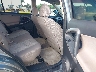 JTMZD33V486****** Wrecked 2008 Toyota RAV4 in Miami North
