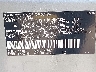 JTMZD33V486****** Used 2008 Toyota RAV4 in Miami North