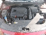 5NPE34AF3GH****** Reparables 2016 Hyundai Sonata en Dothan