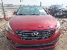 5NPE34AF3GH****** Destrozados 2016 Hyundai Sonata en Estado de Alabama