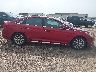 5NPE34AF3GH****** Usados 2016 Hyundai Sonata en Estado de Alabama