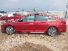 5NPE34AF3GH****** Reparables 2016 Hyundai Sonata en Estado de Alabama