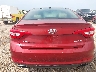 5NPE34AF3GH****** Destrozados 2016 Hyundai Sonata