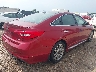 5NPE34AF3GH****** Salvamento y Destrozados 2016 Hyundai Sonata en Estado de Alabama