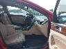 5NPE34AF3GH****** Usados y Reparables 2016 Hyundai Sonata en Estado de Alabama