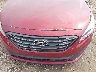 5NPE34AF3GH****** Salvamento y Reparables 2016 Hyundai Sonata en Estado de Alabama