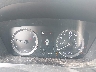 5NPE34AF3GH****** Salvamento 2016 Hyundai Sonata en Dothan