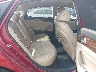 5NPE34AF3GH****** Destrozados 2016 Hyundai Sonata en Dothan