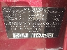 5NPE34AF3GH****** Usados 2016 Hyundai Sonata en Dothan