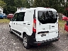 NM0LS7S22N1****** Salvamento y Reparables 2022 Ford Transit Connect en Syracuse