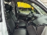 NM0LS7S22N1****** Usados y Reparables 2022 Ford Transit Connect en Estado de Nueva York