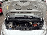 NM0LS7S22N1****** Reparables 2022 Ford Transit Connect en Syracuse