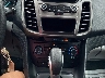 NM0LS7S22N1****** Salvamento 2022 Ford Transit Connect en Estado de Nueva York