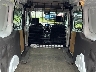 NM0LS7S22N1****** Destrozados 2022 Ford Transit Connect en Estado de Nueva York
