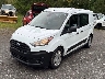 NM0LS7S22N1****** Usados y Reparables 2022 Ford Transit Connect en Syracuse