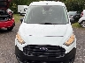 NM0LS7S22N1****** Salvamento y Reparables 2022 Ford Transit Connect en Estado de Nueva York