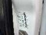 NM0LS7S22N1****** Usados 2022 Ford Transit Connect en Syracuse
