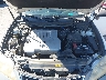 JTHBJ46G582****** Reparables 2008 Lexus ES en Fremont
