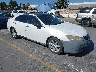JTHBJ46G582****** Salvamento y Destrozados 2008 Lexus ES en Fremont
