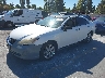 JTHBJ46G582****** Usados y Reparables 2008 Lexus ES en Fremont