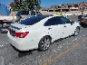 JTHBJ46G582****** Salvamento y Destrozados 2008 Lexus ES en Estado de California