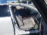 JTHBJ46G582****** Usados y Reparables 2008 Lexus ES en Estado de California