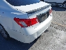 JTHBJ46G582****** Salvamento y Reparables 2008 Lexus ES en Estado de California