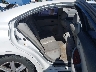 JTHBJ46G582****** Destrozados 2008 Lexus ES en Fremont