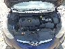 5NPDH4AE1DH****** Repairable 2013 Hyundai Elantra in Northern Virginia