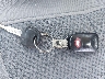 5NPDH4AE1DH****** Salvage 2013 Hyundai Elantra in Virginia State