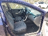 5NPDH4AE1DH****** Used and Repairable 2013 Hyundai Elantra in Virginia State