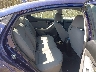 5NPDH4AE1DH****** Wrecked 2013 Hyundai Elantra in Northern Virginia