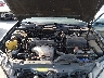JTDBE32K420****** Repairable 2002 Toyota Camry in Austin