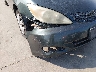 JTDBE32K420****** Wrecked 2002 Toyota Camry in Texas State