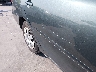 JTDBE32K420****** Used 2002 Toyota Camry in Texas State