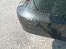 JTDBE32K420****** Repairable 2002 Toyota Camry in Texas State