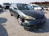 JTDBE32K420****** Salvage and Wrecked 2002 Toyota Camry in Austin