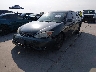 JTDBE32K420****** Used and Repairable 2002 Toyota Camry in Austin