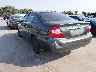 JTDBE32K420****** Salvage and Repairable 2002 Toyota Camry in Austin