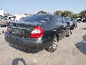 JTDBE32K420****** Salvage and Wrecked 2002 Toyota Camry in Texas State